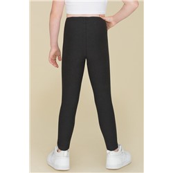 Лосины PELICAN, 917488