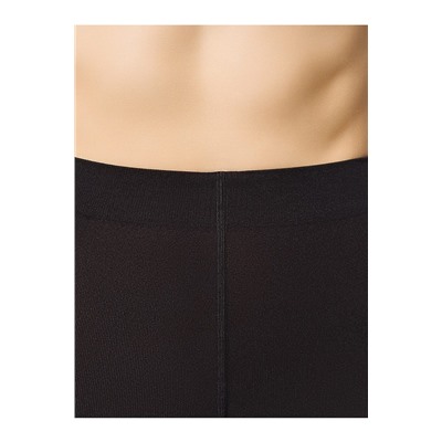 Колготки MINIMI, 1058221