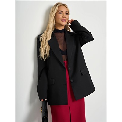 Пиджак арт. ШЮ532-4