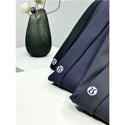 распродажа брюки