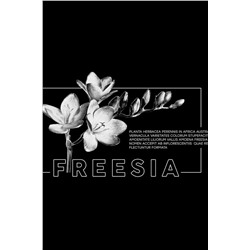 Футболка OXOUNO, 1020321