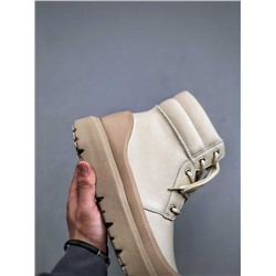 Новая серия ботинок второго поколения с высокой подошвой   УГ*Г