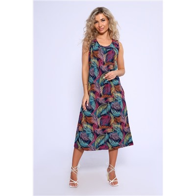 Сарафан 13201 НАТАЛИ #1021934