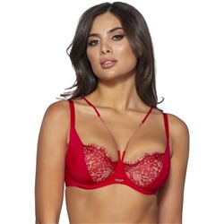 Бюст Harper №03 M Novika