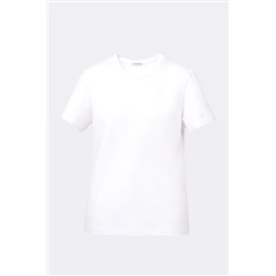 Футболка EZANNA #679120