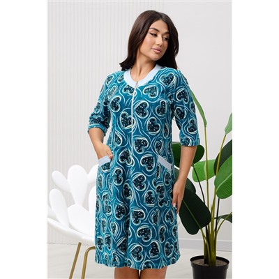 Халат 83708 НАТАЛИ #928529