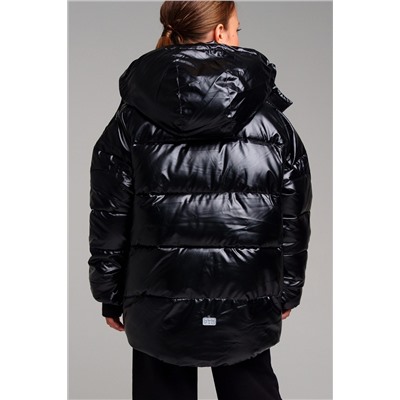 Куртка PLAYTODAY, 908952