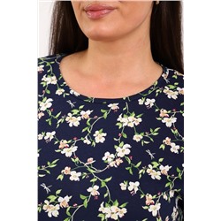 Костюм с бриджами КДЖ