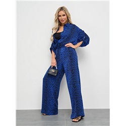 Рубашка арт. ШЮ469-10