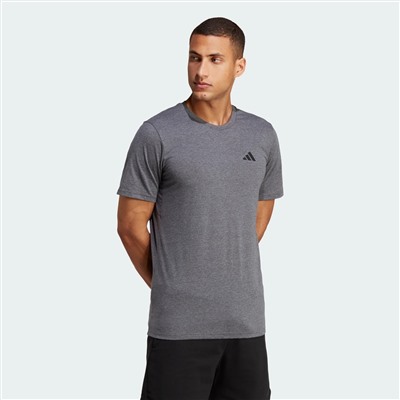 Аdidas  Мen's train essentials feelready training tee