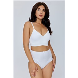 Трусы MADAMODA, 983646