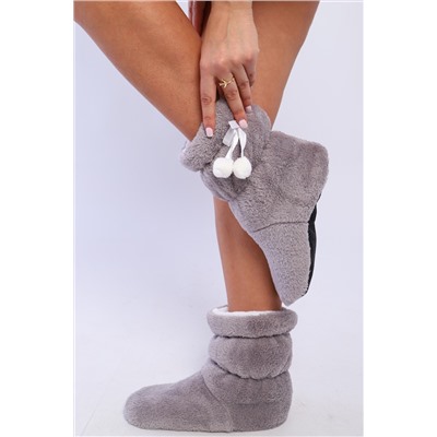 Носки - сапожки 89661