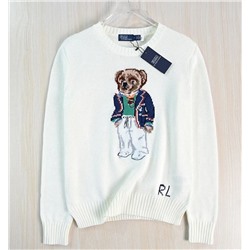 Женский свитер  РАЛЬ*Ф Л