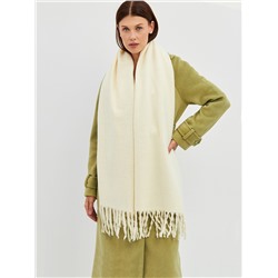 Палантин женский RH11-145-5