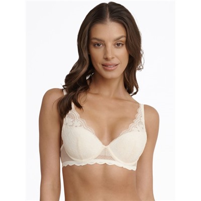 41011 ILONA/02X Бюст ESOTIQ