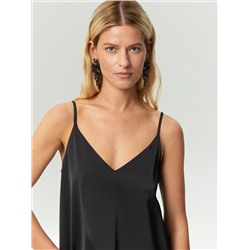 Топ из вискозы, B3061/suzuki