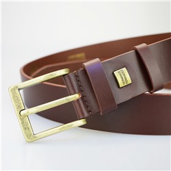 Ремень Испанский 40 мм