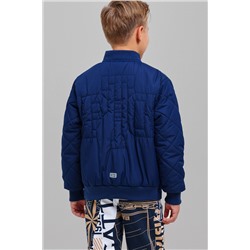 Куртка PLAYTODAY, 1124560