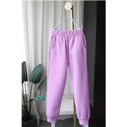 Детский повседневный спортивный костюм Reebo*k 👟  Экспорт в Америку.  Оригинальная упаковка