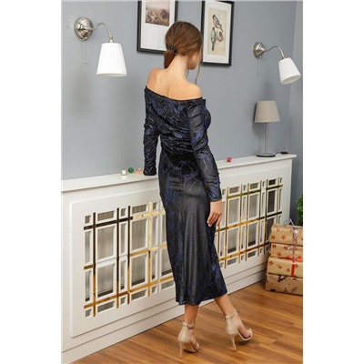 Платье ПЭр001