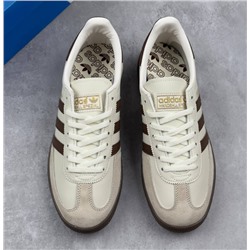 Adidas Originals Handball Spezial