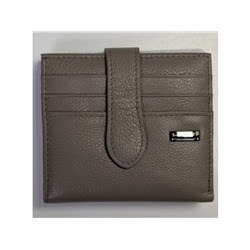 Кошелек-картхолдер Lanotti GL-25-142/джеральдин