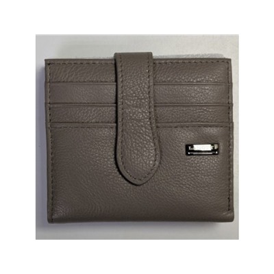 Кошелек-картхолдер Lanotti GL-25-142/джеральдин