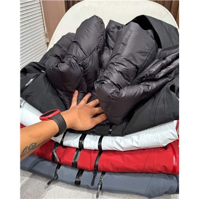 Куртка ARC'TERY*X