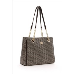 Kadın Kurşun Kol Çantası