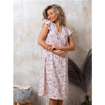 Ночная сорочка С 427 Прелесть