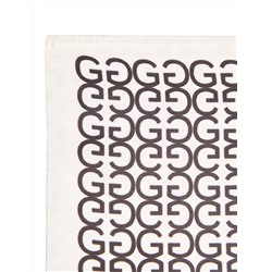 Платок KRD2-68-35