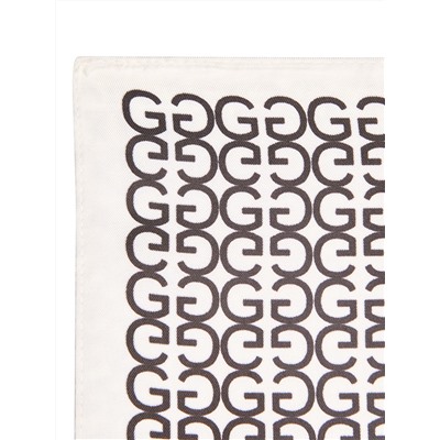 Платок KRD2-68-35