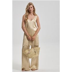 Топ С2657 НСК