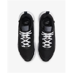 Nike Ryz 365 2 Women's Shoes