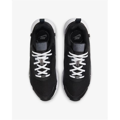 Nike Ryz 365 2 Women's Shoes