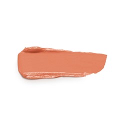 green me matte lipstick