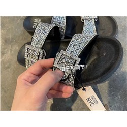 Блистательные Stev*e Madde*n NY*C   Экспорт