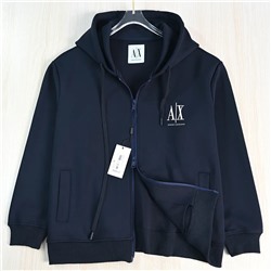 Распродажа свитшот люкс