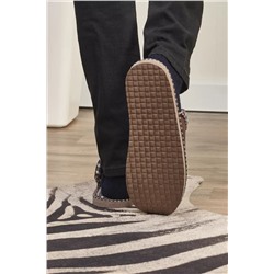 Тапочки мужские арт.91