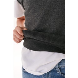 Жилет 17596 НАТАЛИ #916551