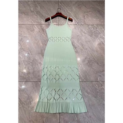 Платье Missoni