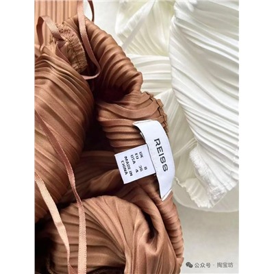 Женская блуза   REIS*S  Известный и популярный бренд в Англии