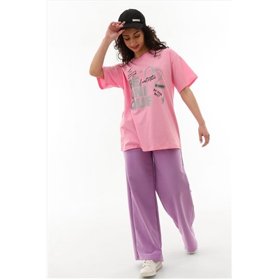 Футболка 1599 НАТАЛИ #1027646