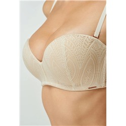 S21-0313-BNM-LY Бюстгальтер