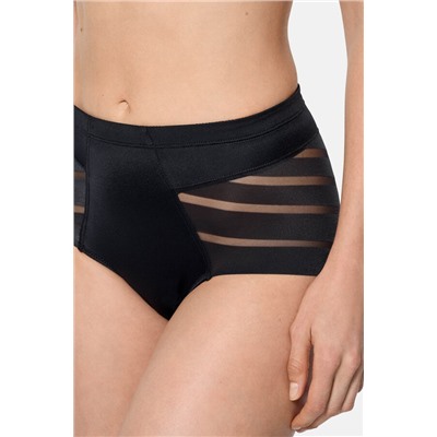 Braga reductora Diams Control