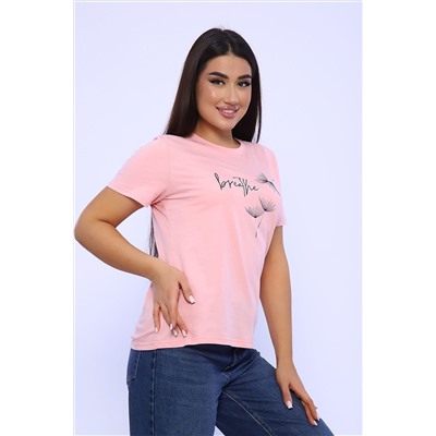 Футболка 55080 НАТАЛИ #955541