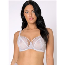 KASSIOPEA SILVER Soft Бюст SUBTILLE