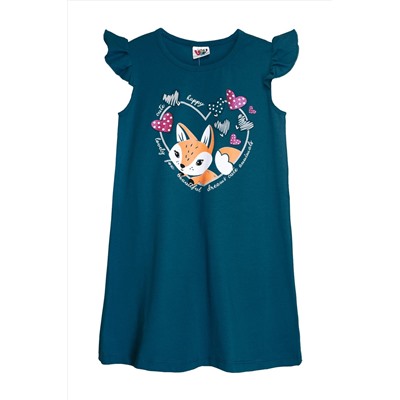 Платье 81188 НАТАЛИ #885672