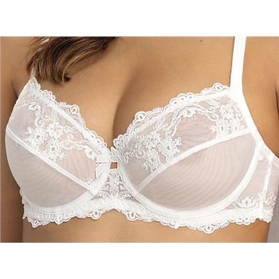 Бюст 1940 мягкий Sielei