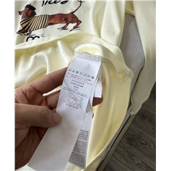 Женский лонгслив Макс Мар*а